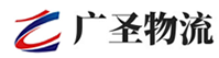 广州到大丰区物流公司